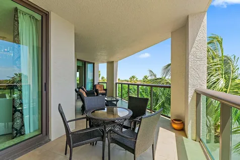 3630 Gardens Parkway Palm Beach Gardens FL 33410