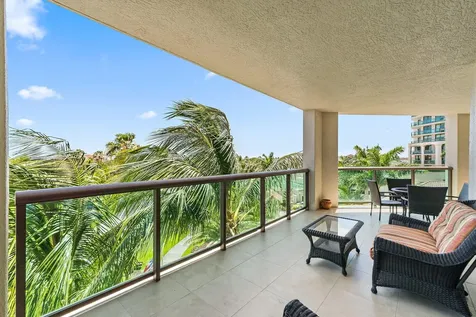 3630 Gardens Parkway Palm Beach Gardens FL 33410