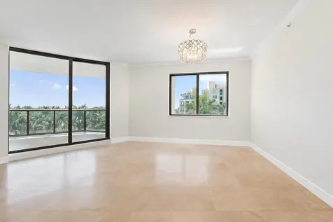 3630 Gardens Parkway Palm Beach Gardens FL 33410