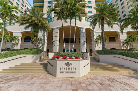 3630 Gardens Parkway Palm Beach Gardens FL 33410