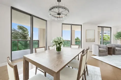 3630 Gardens Parkway Palm Beach Gardens FL 33410