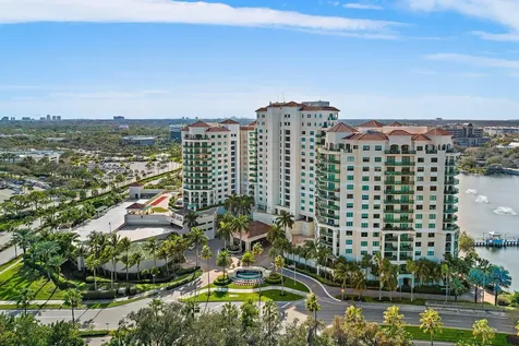 3630 Gardens Parkway Palm Beach Gardens FL 33410