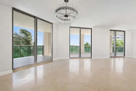 3630 Gardens Parkway Palm Beach Gardens FL 33410