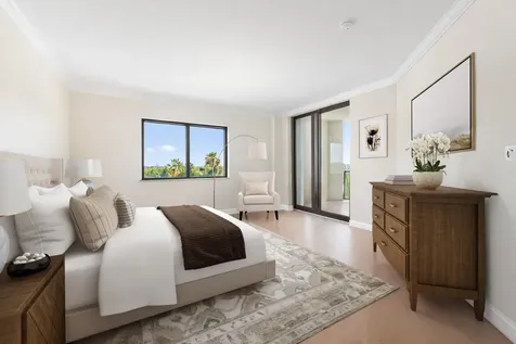 3630 Gardens Parkway Palm Beach Gardens FL 33410