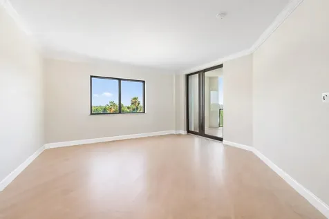 3630 Gardens Parkway Palm Beach Gardens FL 33410