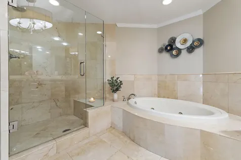 3630 Gardens Parkway Palm Beach Gardens FL 33410