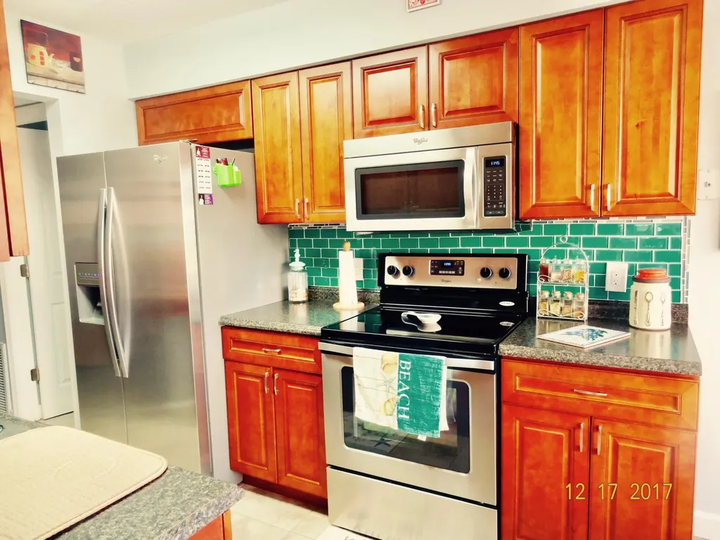 225 S Tropical Trail Merritt Island FL 32952