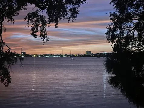 225 S Tropical Trail Merritt Island FL 32952