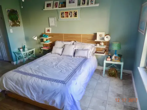 225 S Tropical Trail Merritt Island FL 32952