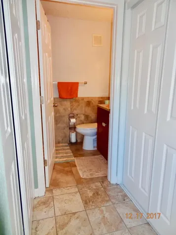 225 S Tropical Trail Merritt Island FL 32952