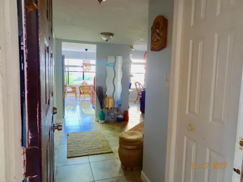 225 S Tropical Trail Merritt Island FL 32952