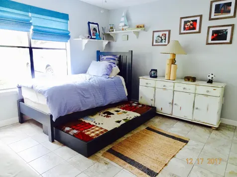 225 S Tropical Trail Merritt Island FL 32952