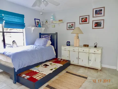 225 S Tropical Trail Merritt Island FL 32952