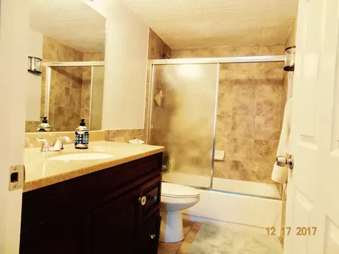 225 S Tropical Trail Merritt Island FL 32952