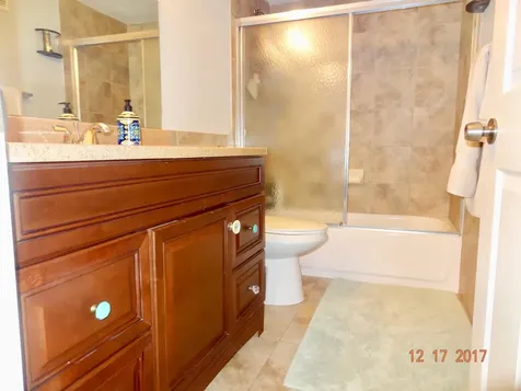 225 S Tropical Trail Merritt Island FL 32952