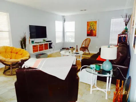 225 S Tropical Trail Merritt Island FL 32952