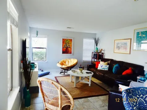 225 S Tropical Trail Merritt Island FL 32952