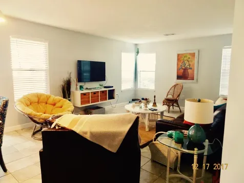 225 S Tropical Trail Merritt Island FL 32952