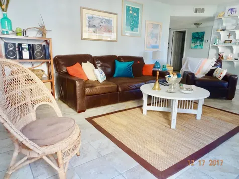 225 S Tropical Trail Merritt Island FL 32952