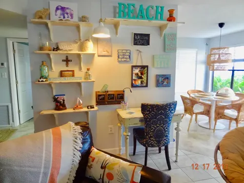 225 S Tropical Trail Merritt Island FL 32952