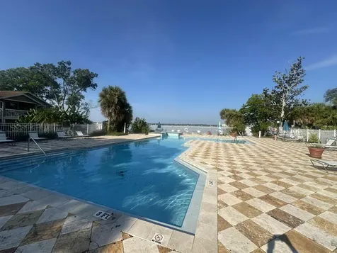 225 S Tropical Trail Merritt Island FL 32952