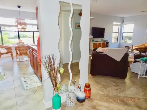 225 S Tropical Trail Merritt Island FL 32952