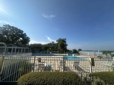 225 S Tropical Trail Merritt Island FL 32952