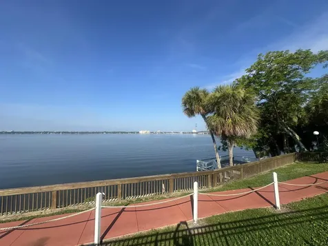 225 S Tropical Trail Merritt Island FL 32952