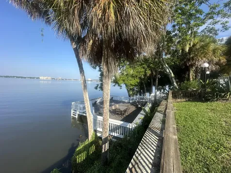 225 S Tropical Trail Merritt Island FL 32952