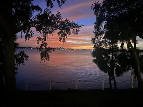 225 S Tropical Trail Merritt Island FL 32952