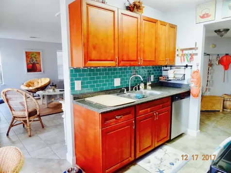 225 S Tropical Trail Merritt Island FL 32952