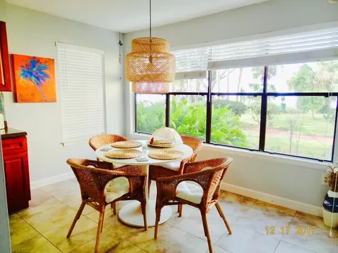 225 S Tropical Trail Merritt Island FL 32952