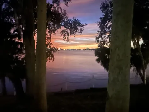 225 S Tropical Trail Merritt Island FL 32952