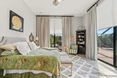 14170 Calypso Lane Wellington FL 33414
