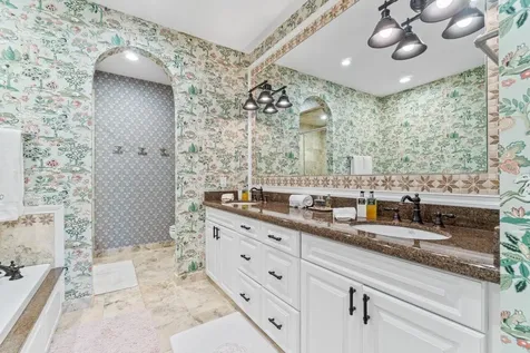 14170 Calypso Lane Wellington FL 33414