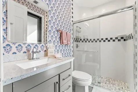 14170 Calypso Lane Wellington FL 33414