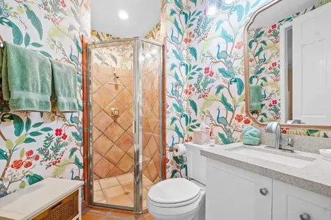 14170 Calypso Lane Wellington FL 33414