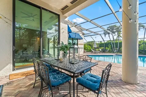 14170 Calypso Lane Wellington FL 33414