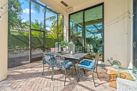 14170 Calypso Lane Wellington FL 33414
