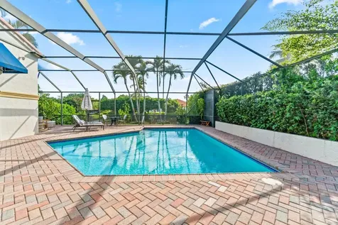 14170 Calypso Lane Wellington FL 33414