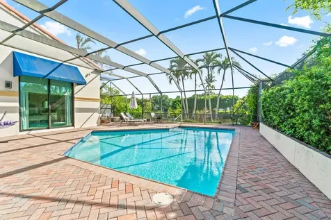 14170 Calypso Lane Wellington FL 33414