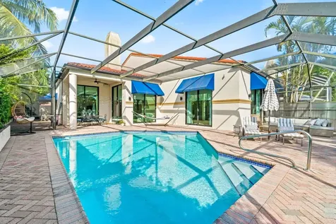 14170 Calypso Lane Wellington FL 33414
