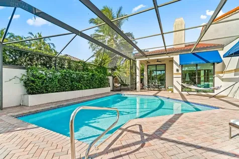 14170 Calypso Lane Wellington FL 33414