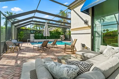 14170 Calypso Lane Wellington FL 33414