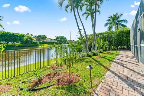 14170 Calypso Lane Wellington FL 33414