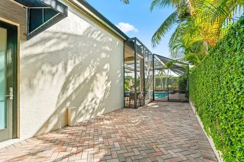 14170 Calypso Lane Wellington FL 33414