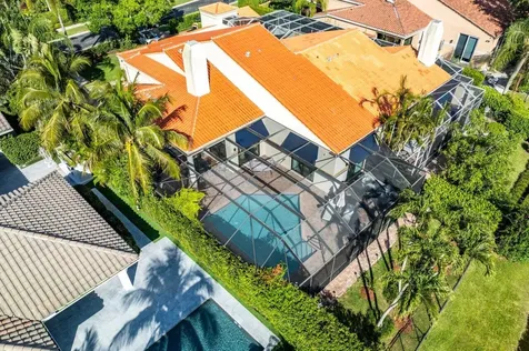 14170 Calypso Lane Wellington FL 33414