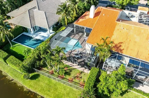 14170 Calypso Lane Wellington FL 33414