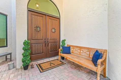 14170 Calypso Lane Wellington FL 33414