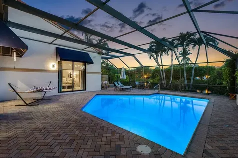 14170 Calypso Lane Wellington FL 33414
